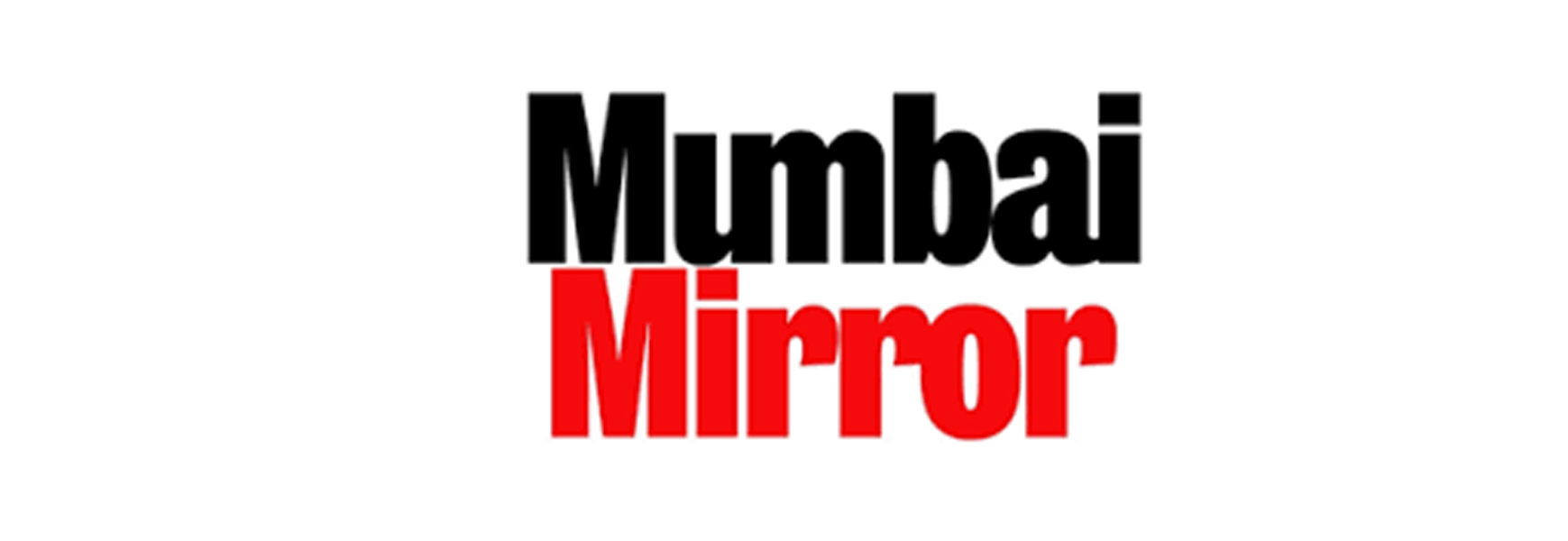 Mumbai Mirror